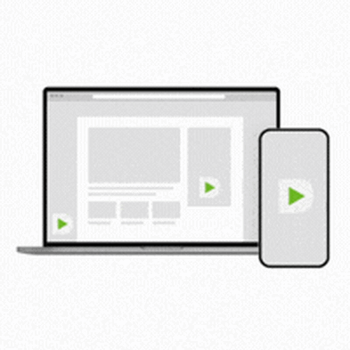 Homepage Takeover Dumpert