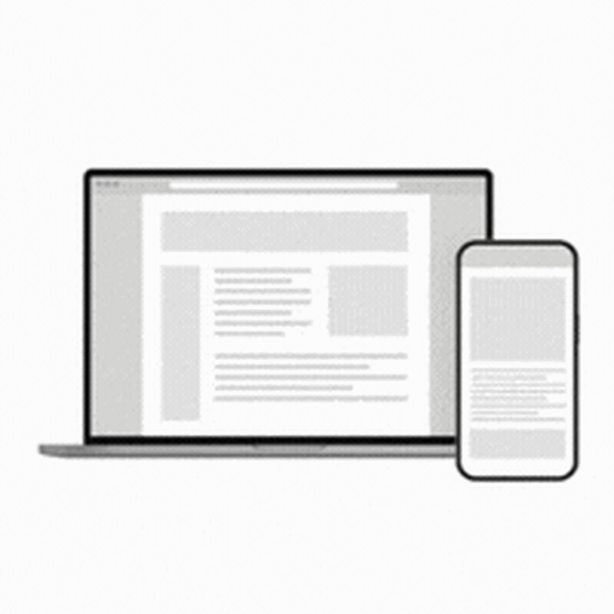 IAB Display Formats