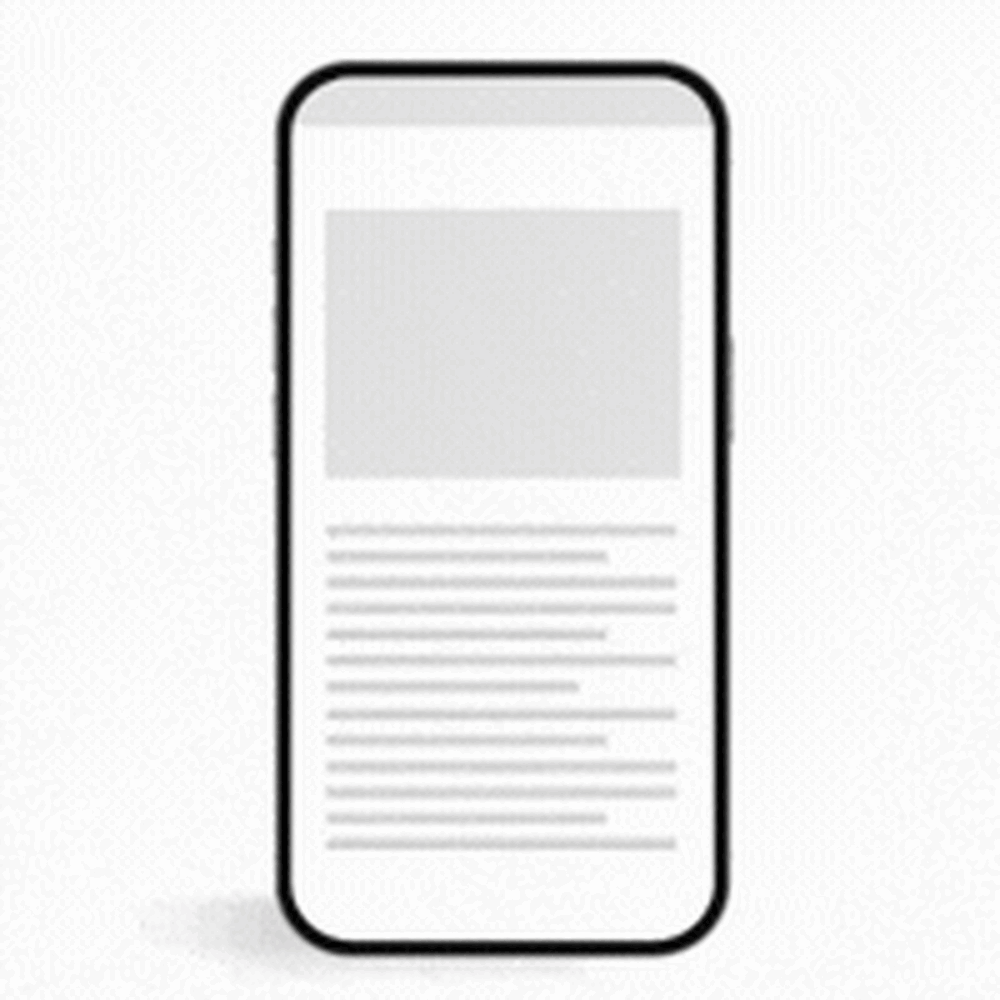 Native Ad+