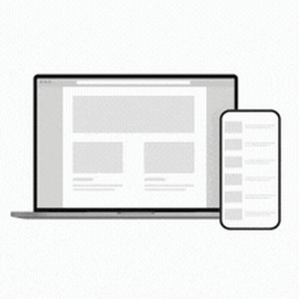 Native Ad