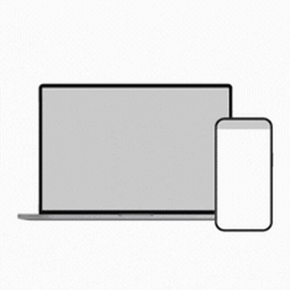 Native Ad and Medium Rectangle Newsletter