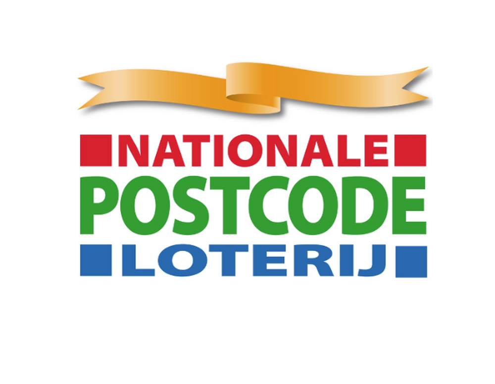 Foto campagne PostcodeKanjer