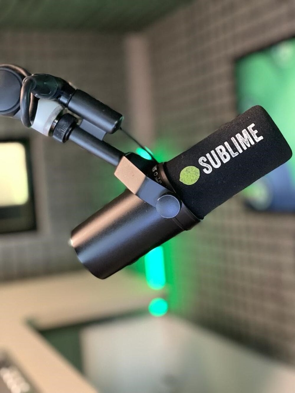 Picture Sublime Radio