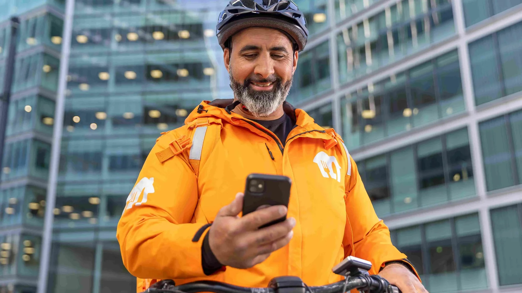 Altijd top-of-mind: hoe Thuisbezorgd.nl merkvoorkeur versterkte met slimme display-optimalisatie