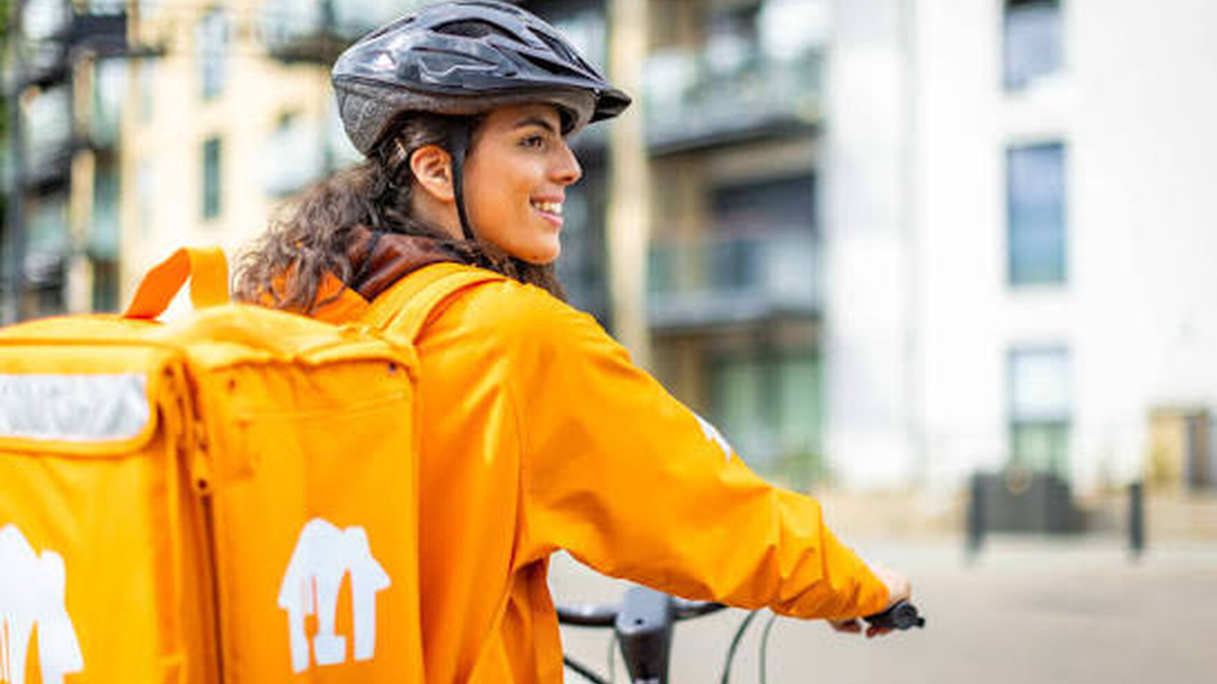 Altijd top-of-mind: hoe Thuisbezorgd.nl merkvoorkeur versterkte met slimme display-optimalisatie