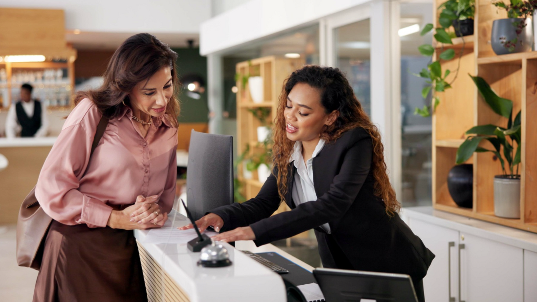 De relatie met je b2b-partners verbeteren met leerzame verhalen