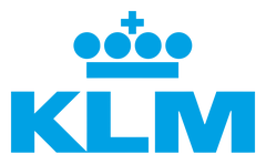 KLM