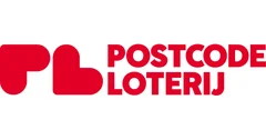 Postcode Loterij