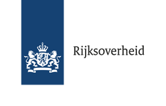 Rijksoverheid