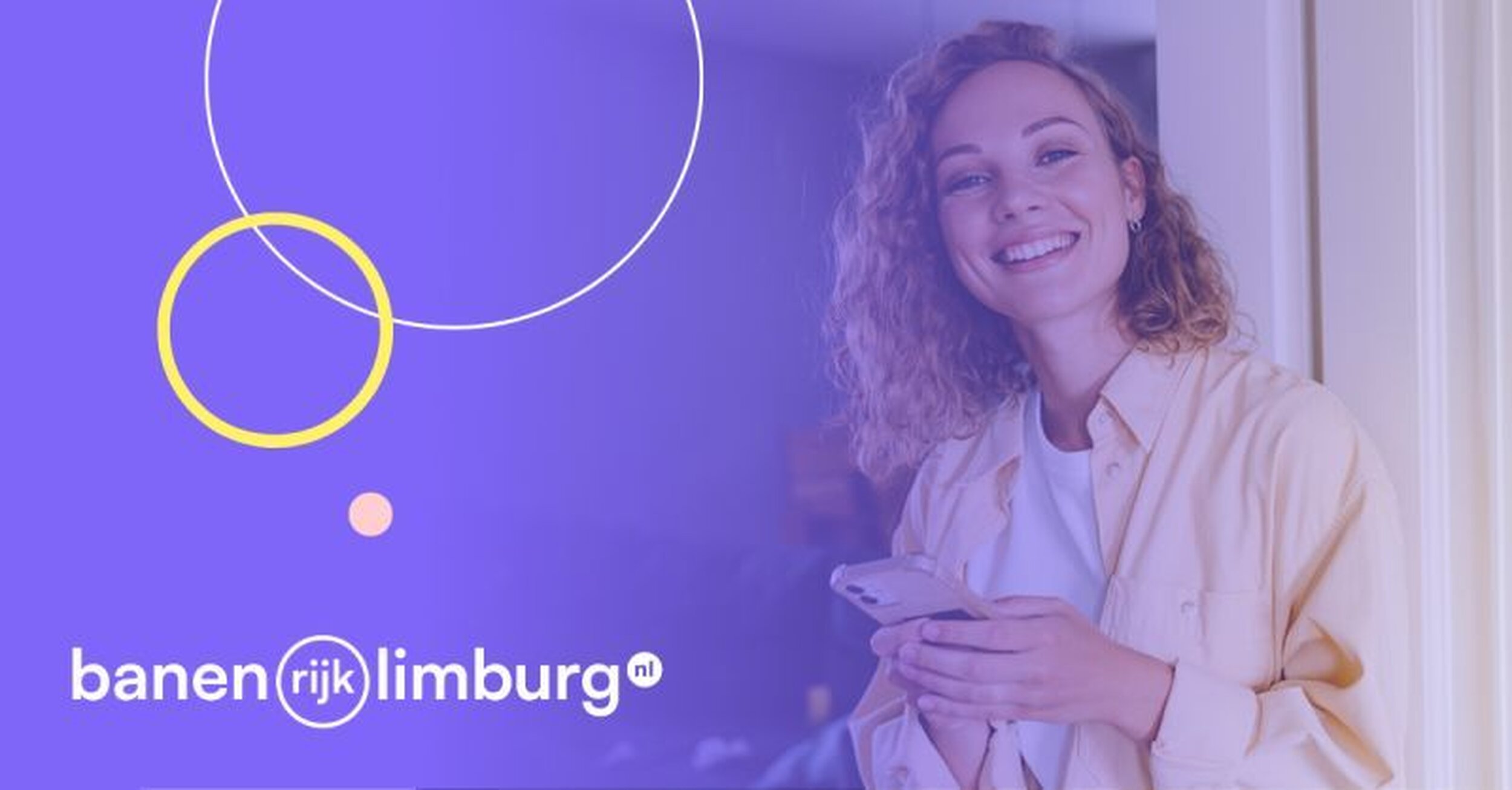Banenrijklimburg