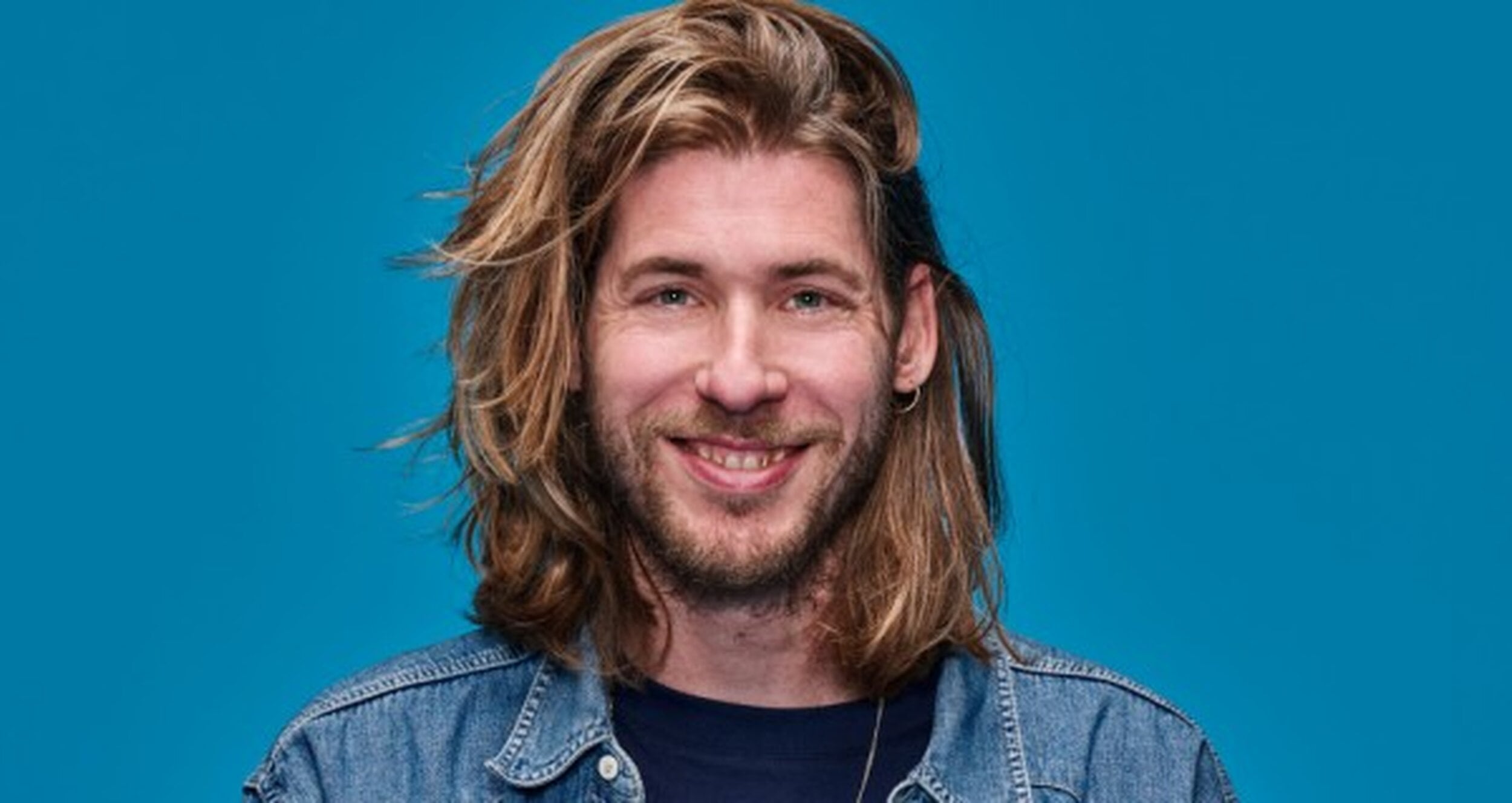  Frank van der Lende, credits: Ben Houdijk