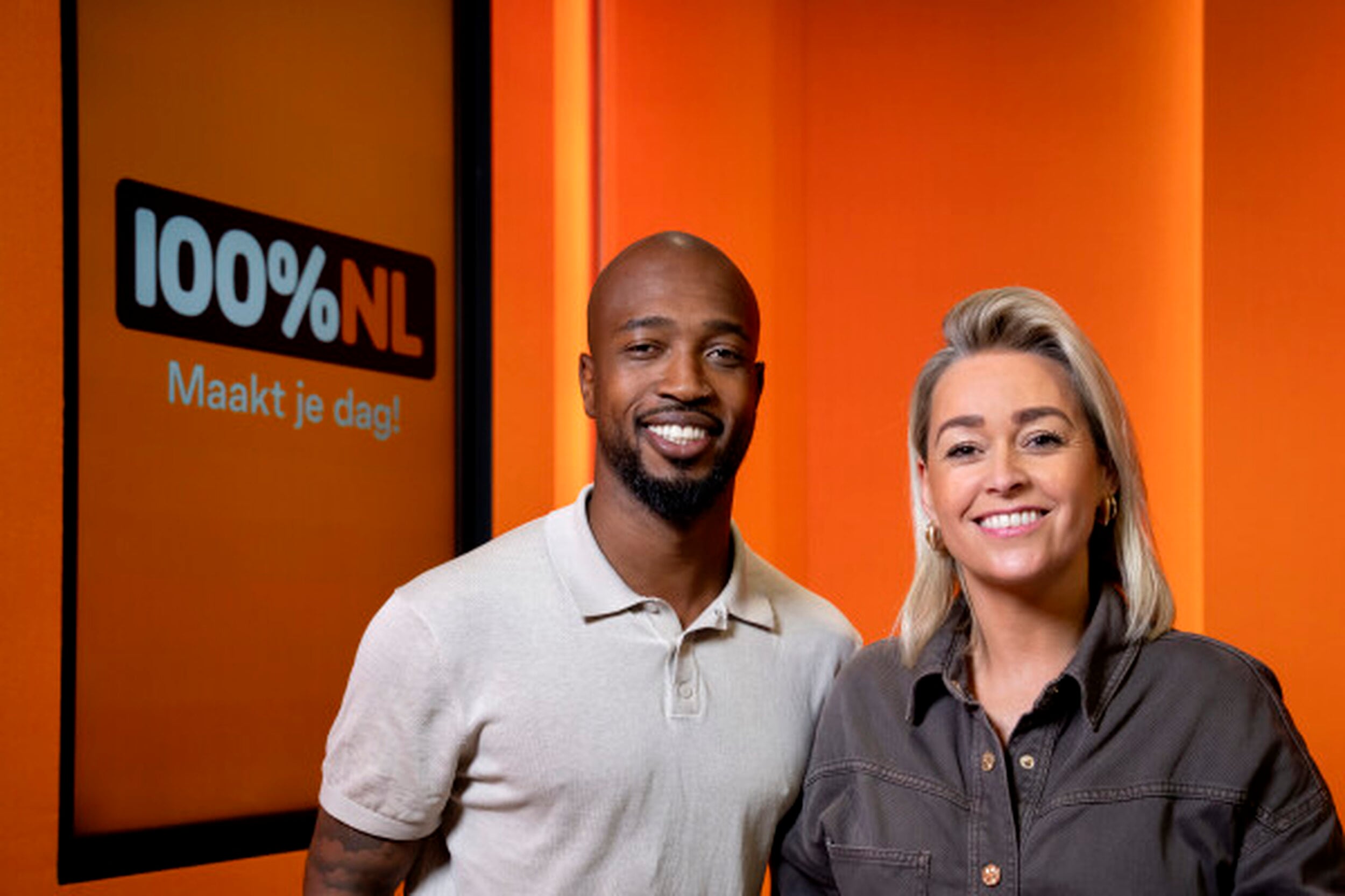  Giorgio Hokstam en Ingrid Jansen, credits: Naomi van Verseveld