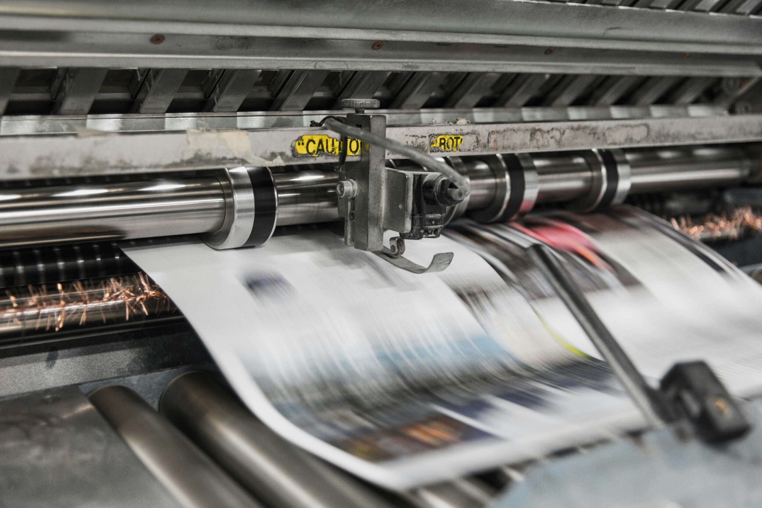 krantprinters