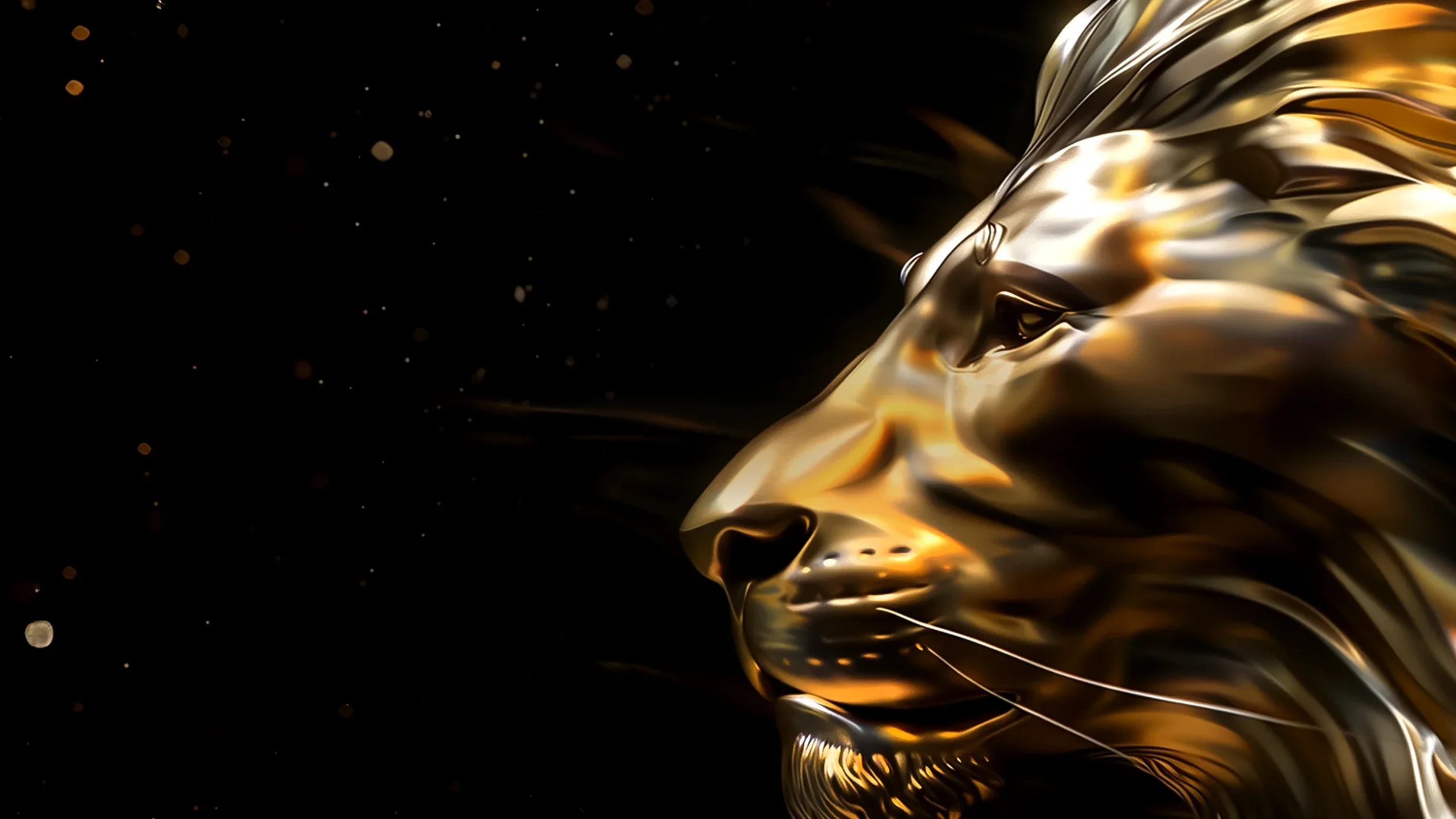 cannes lions
