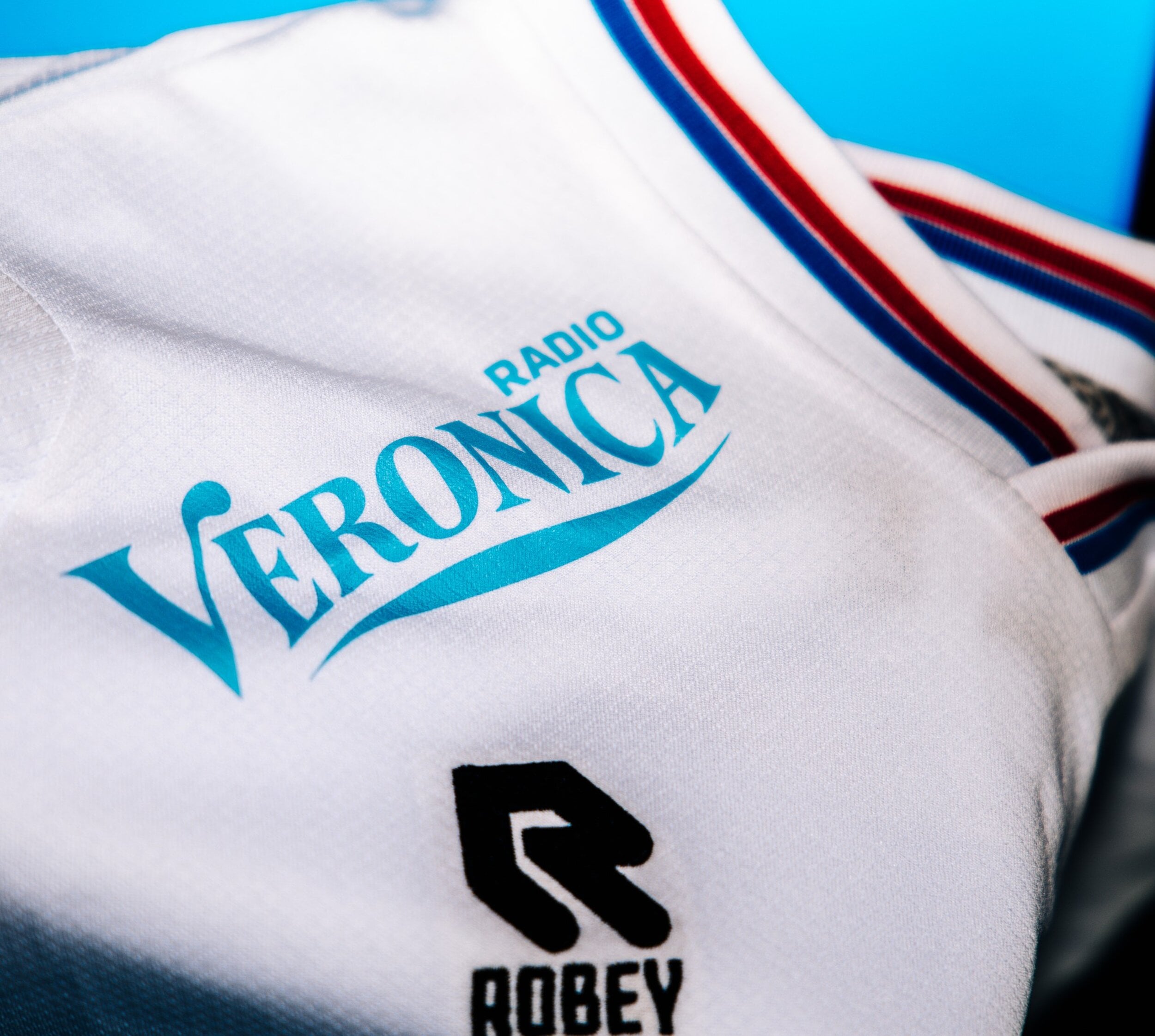 Radio Veronica proud sponsor of newest Eredivisie club Telstar