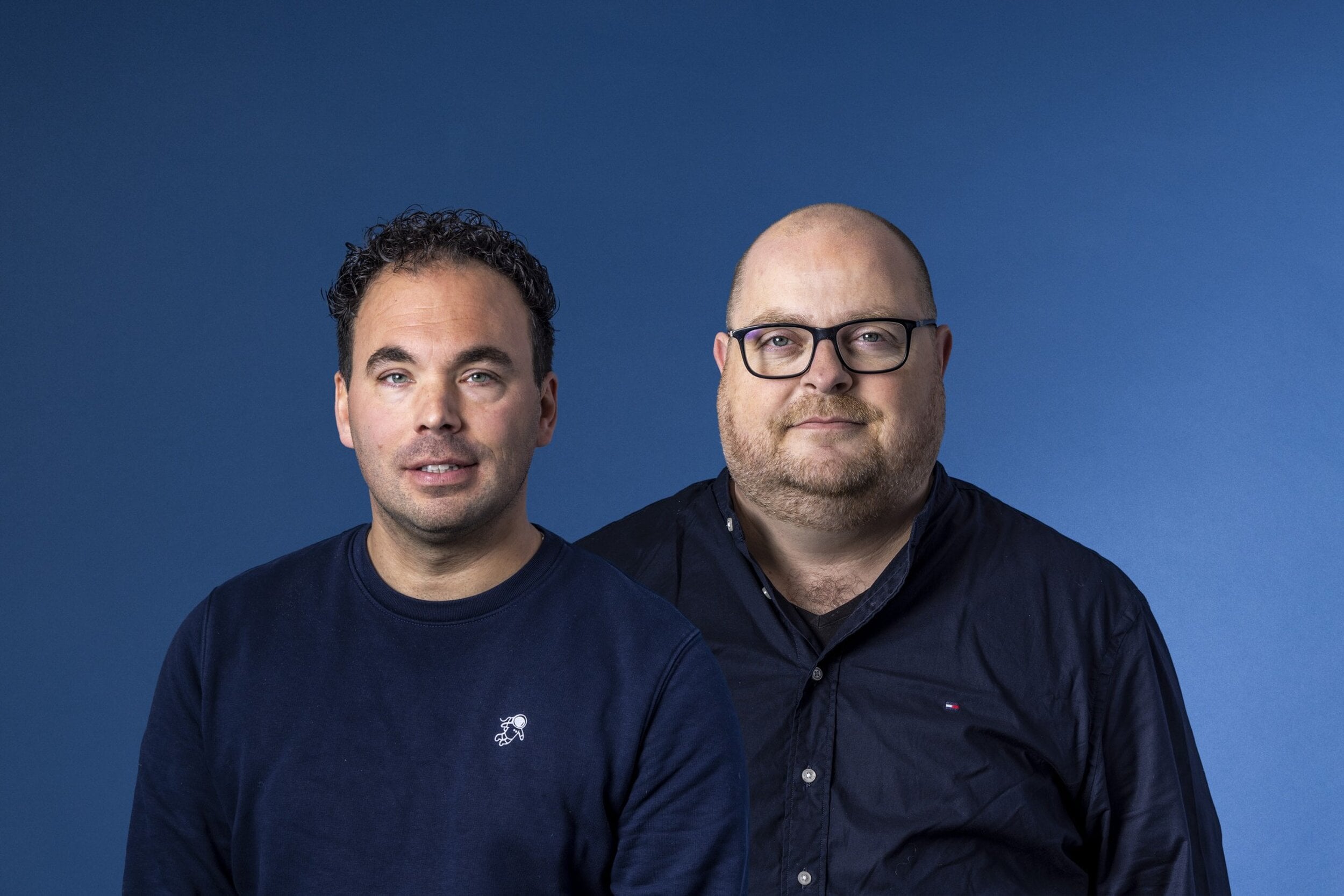 De Limburger lanceert podcast Kolder