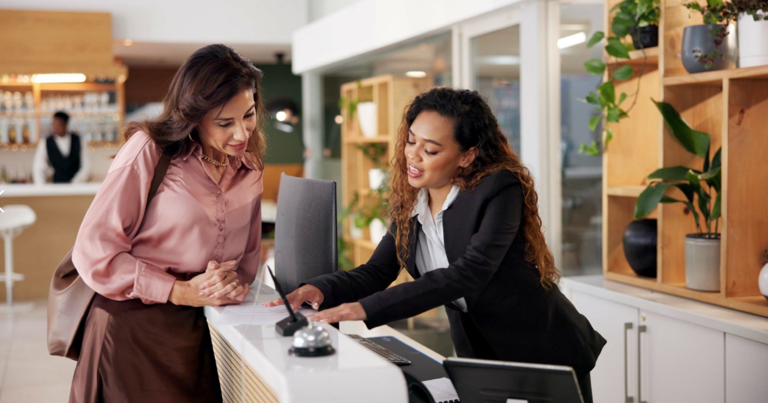 De relatie met je b2b-partners verbeteren met leerzame verhalen