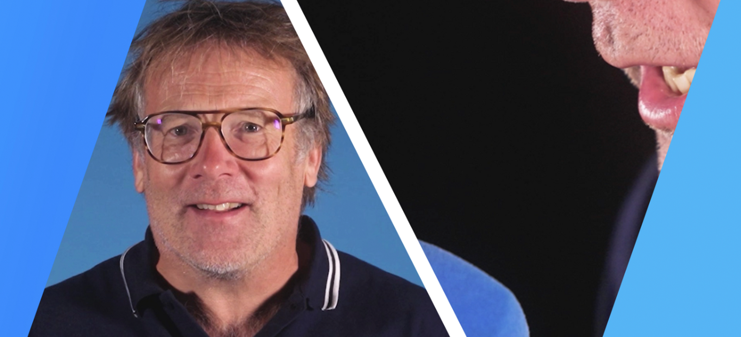 “The Whisperer” Guessed Correctly: Patrick Lodiers Wins Listener Thom (25) from Emmen Nearly 25,000 Euros