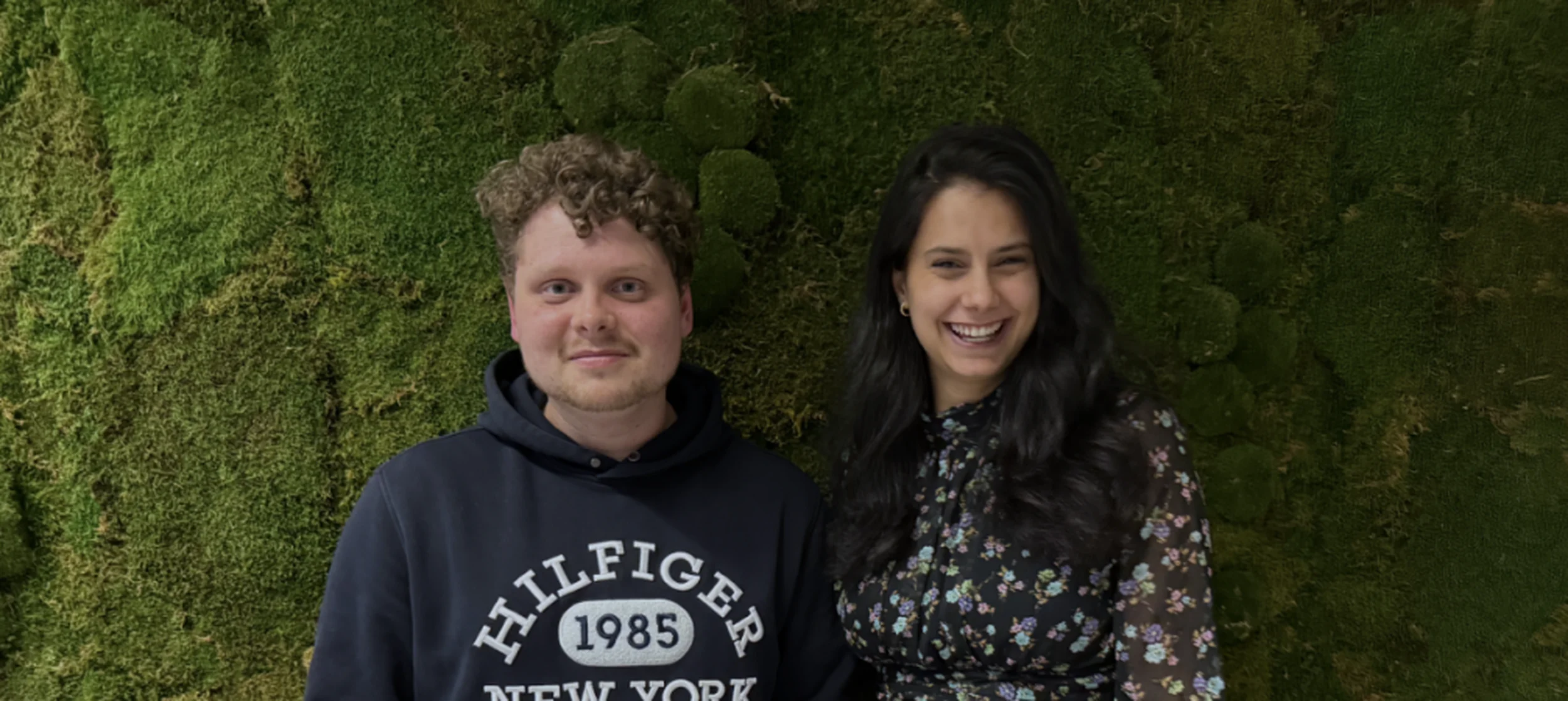 Mediahuis’ Digital Platforms launches in-house social team