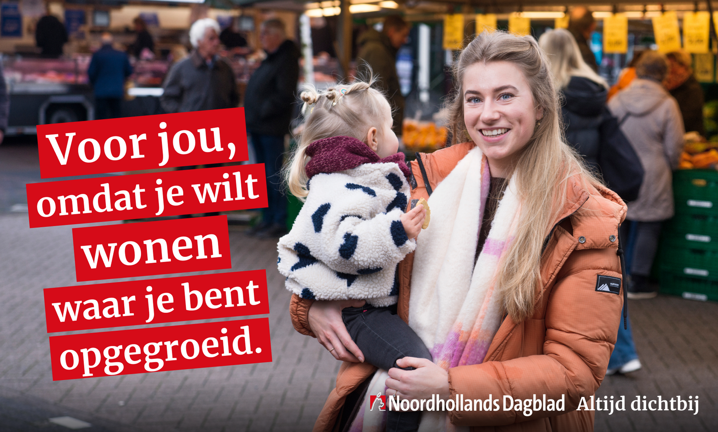 Foto Noordhollands Dagblad