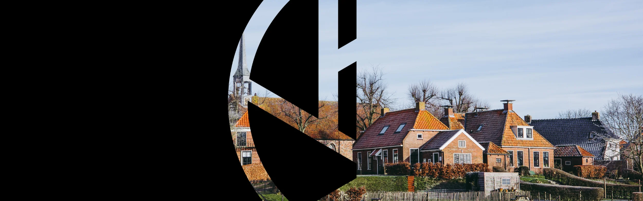 Breng het Noorden in beeld