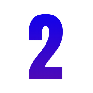 2
