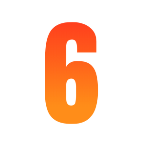 6