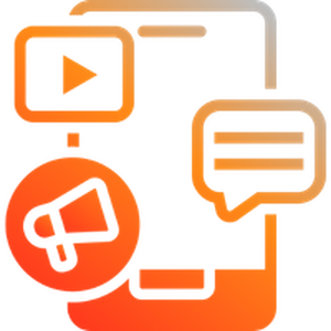 Branded Content