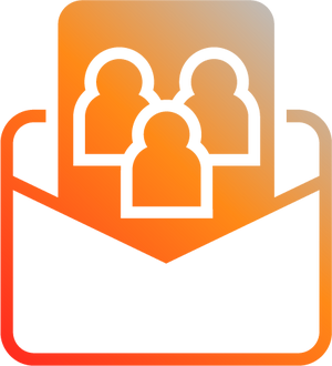 Familieberichten icon