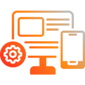 Online Programmatic