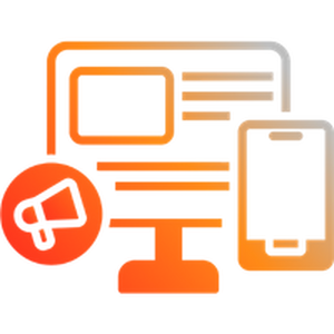 Online Display