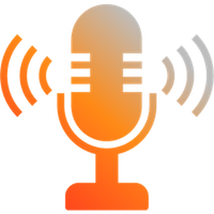 Podcasts
