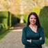Stèphanie van Heuven van Staereling
