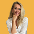 Elzemieke Olsthoorn