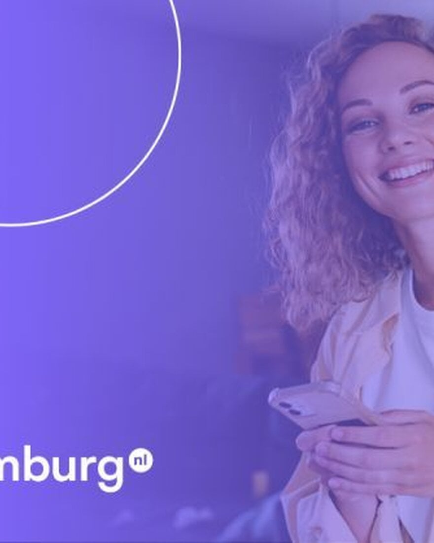 Mediahuis heeft per 1 januari vacaturesite Banenrijklimburg overgenomen.