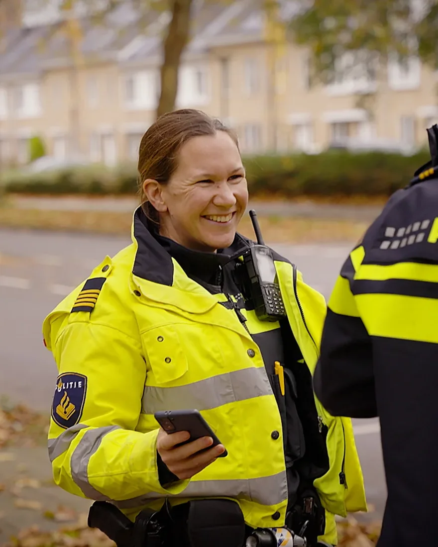 Dumpert lanceert gloednieuwe serie: ‘Dumpert: Team Verkeer’