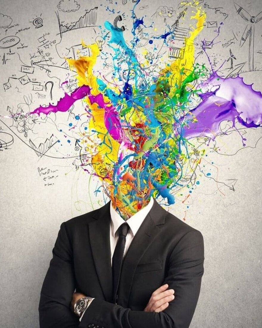 The best things in Marketing are free!