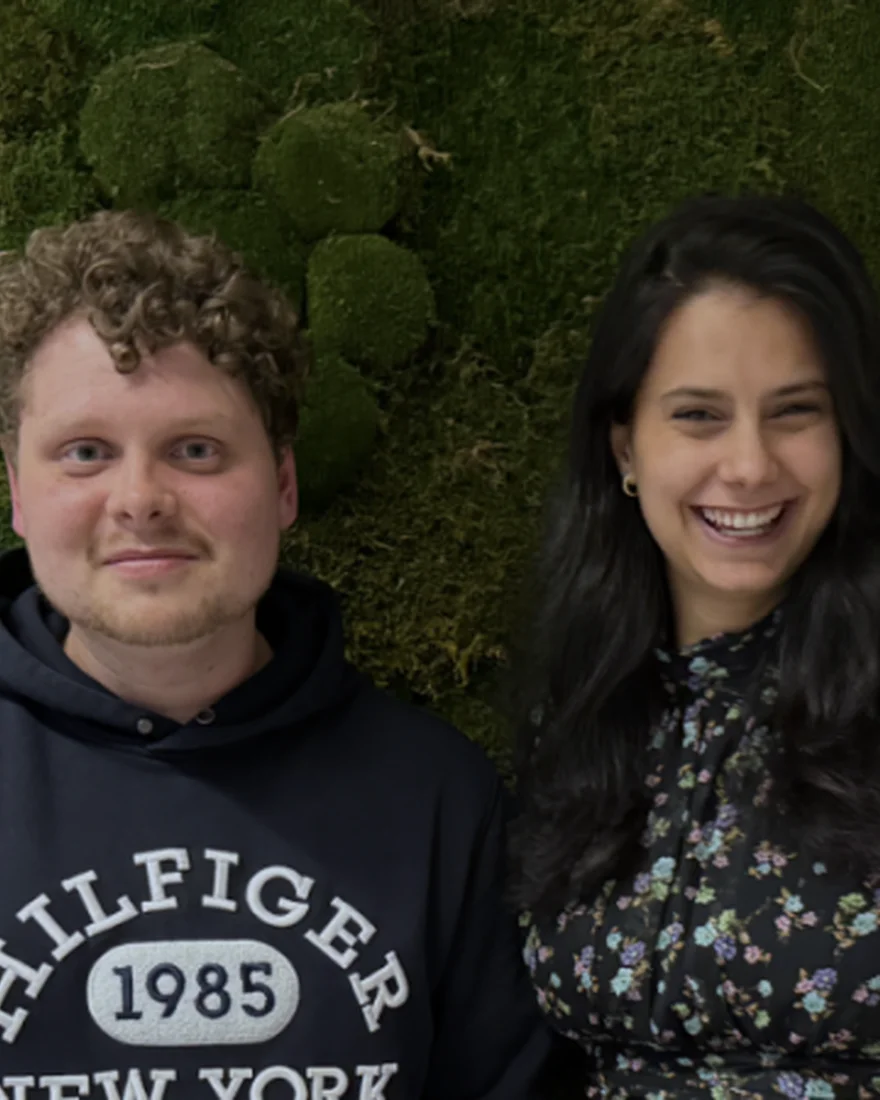 Mediahuis’ Digital Platforms start inhouse social team