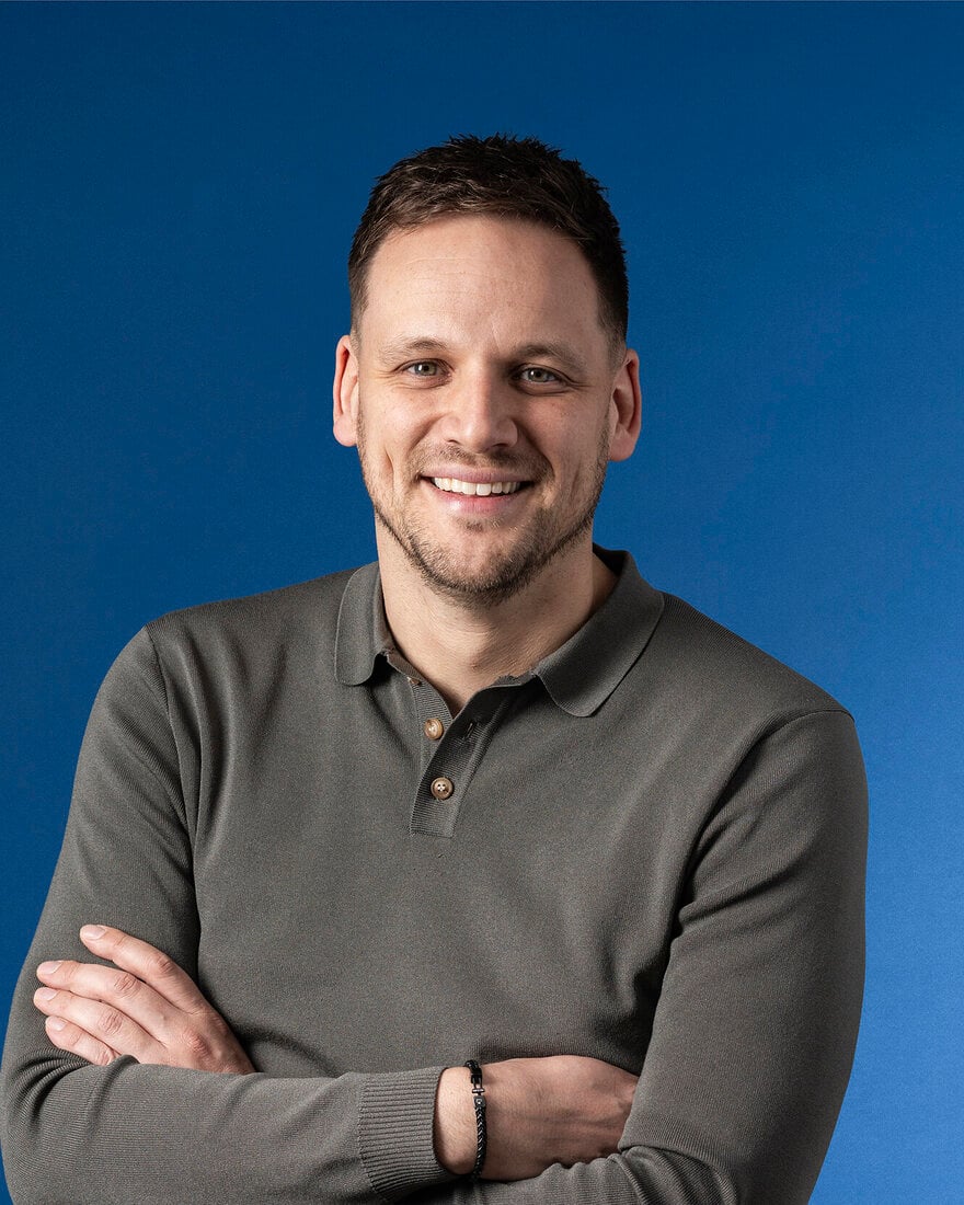 Tom Delleman benoemd tot uitgever van Mediahuis in regio Zuid