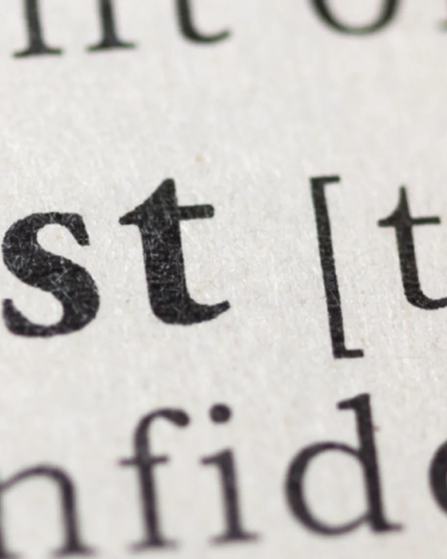Mediahuis news brands officially join The Trust Project