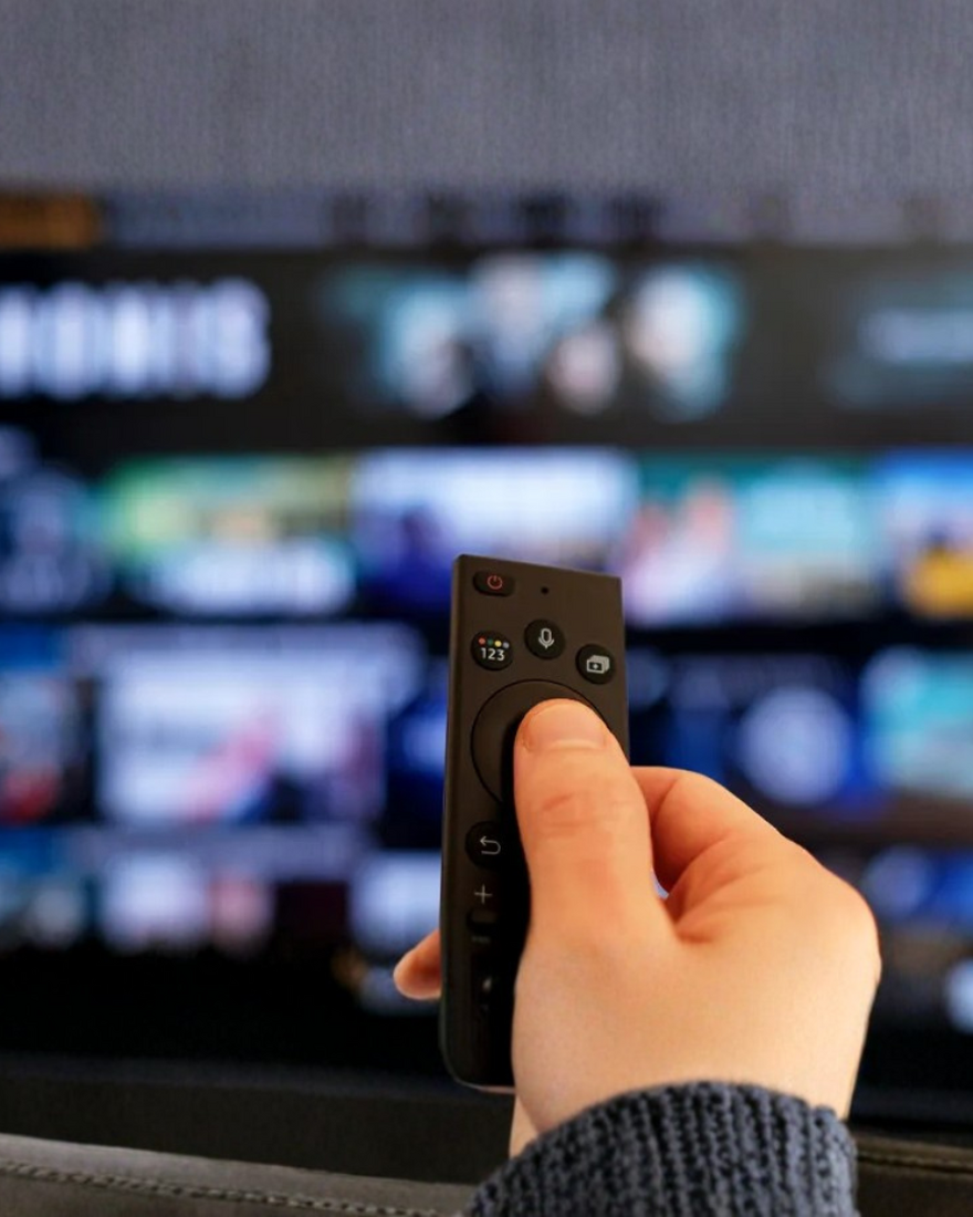 Why Free Ad-Supported Streaming TV is gaining structural ground
