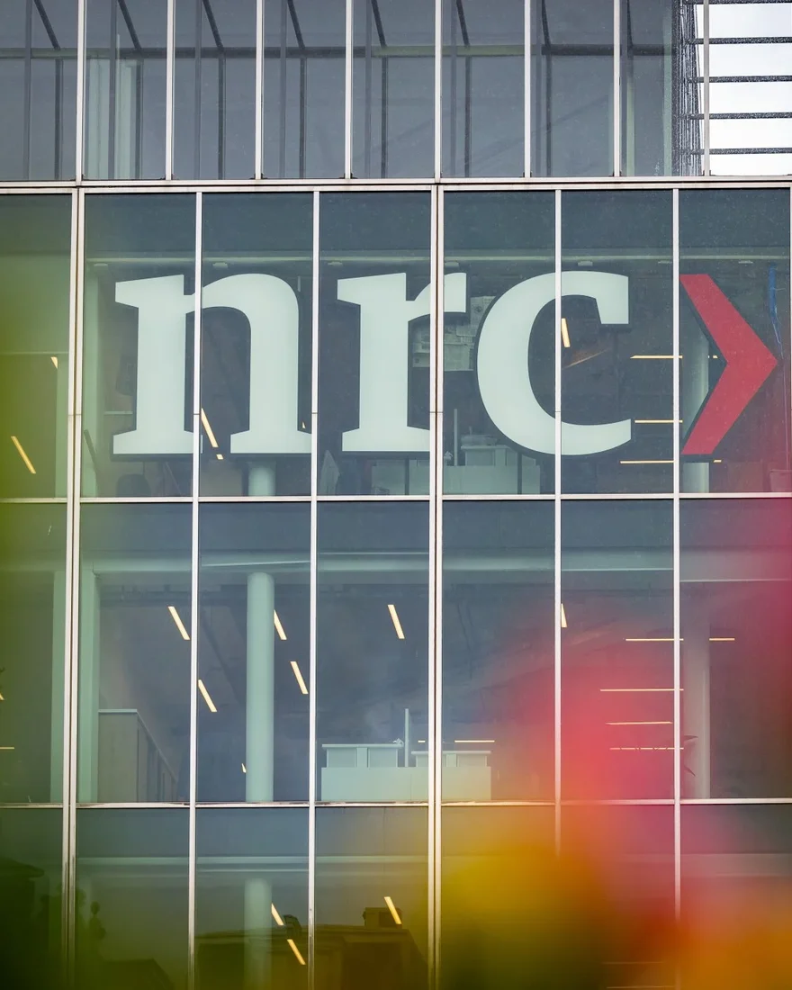 Mediahuis geeft abonnees van negen regionale dagbladen toegang tot NRC en omgekeerd