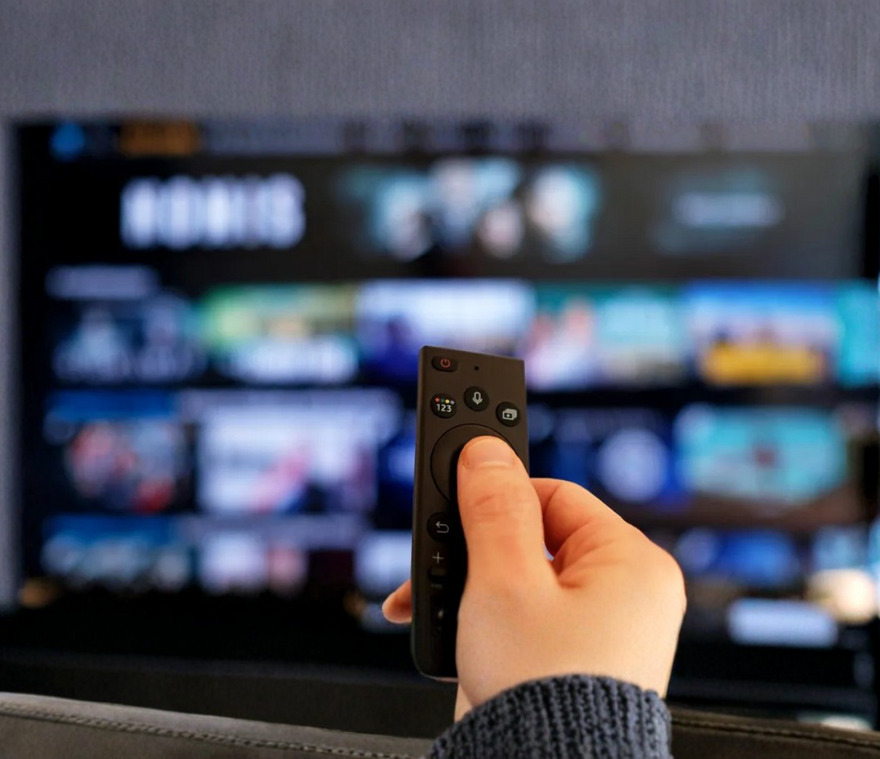 Waarom Free Ad-Supported Streaming TV structureel terrein wint