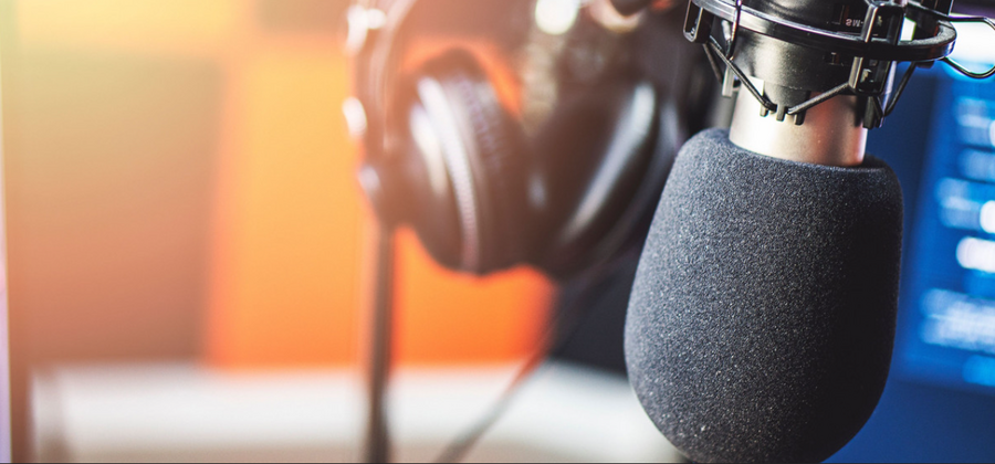 Radio 4